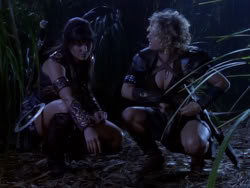 extant_XenaWarriorPrincess_1x10-HoovesAndHarlots_02068
