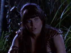 extant_XenaWarriorPrincess_1x10-HoovesAndHarlots_02071