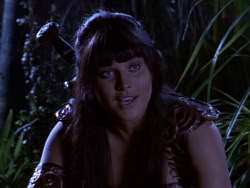 extant_XenaWarriorPrincess_1x10-HoovesAndHarlots_02072