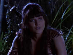 extant_XenaWarriorPrincess_1x10-HoovesAndHarlots_02073