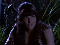 extant_XenaWarriorPrincess_1x10-HoovesAndHarlots_02076
