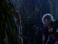 extant_XenaWarriorPrincess_1x10-HoovesAndHarlots_02079