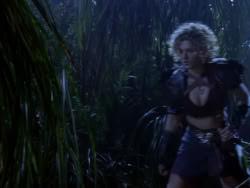 extant_XenaWarriorPrincess_1x10-HoovesAndHarlots_02080