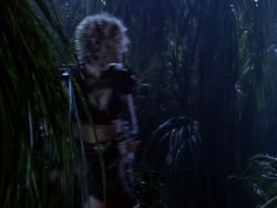 extant_XenaWarriorPrincess_1x10-HoovesAndHarlots_02081