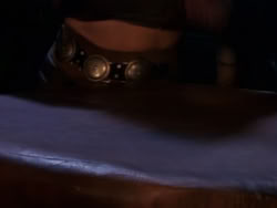 extant_XenaWarriorPrincess_1x10-HoovesAndHarlots_02083