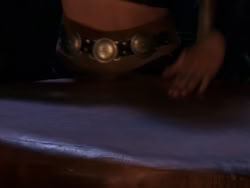 extant_XenaWarriorPrincess_1x10-HoovesAndHarlots_02085