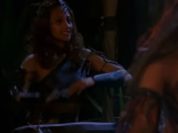 extant_XenaWarriorPrincess_1x10-HoovesAndHarlots_02087