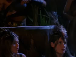 extant_XenaWarriorPrincess_1x10-HoovesAndHarlots_02089