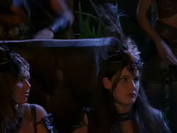 extant_XenaWarriorPrincess_1x10-HoovesAndHarlots_02090