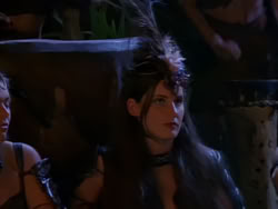 extant_XenaWarriorPrincess_1x10-HoovesAndHarlots_02091