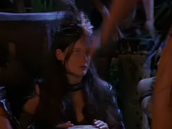 extant_XenaWarriorPrincess_1x10-HoovesAndHarlots_02092