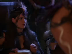extant_XenaWarriorPrincess_1x10-HoovesAndHarlots_02093