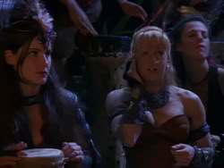 extant_XenaWarriorPrincess_1x10-HoovesAndHarlots_02094