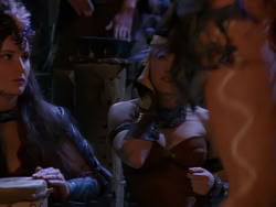 extant_XenaWarriorPrincess_1x10-HoovesAndHarlots_02095