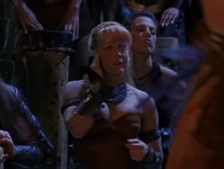 extant_XenaWarriorPrincess_1x10-HoovesAndHarlots_02097