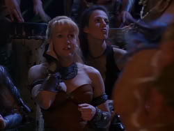 extant_XenaWarriorPrincess_1x10-HoovesAndHarlots_02098