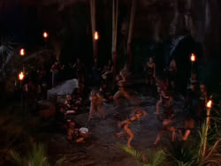 extant_XenaWarriorPrincess_1x10-HoovesAndHarlots_02099