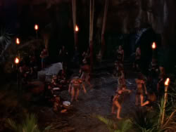 extant_XenaWarriorPrincess_1x10-HoovesAndHarlots_02100