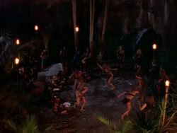 extant_XenaWarriorPrincess_1x10-HoovesAndHarlots_02101