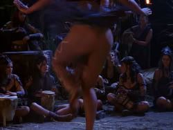 extant_XenaWarriorPrincess_1x10-HoovesAndHarlots_02102