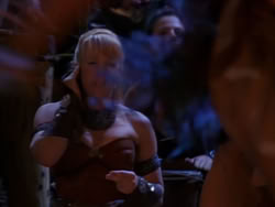 extant_XenaWarriorPrincess_1x10-HoovesAndHarlots_02105