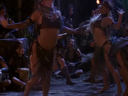 extant_XenaWarriorPrincess_1x10-HoovesAndHarlots_02110