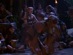 extant_XenaWarriorPrincess_1x10-HoovesAndHarlots_02111
