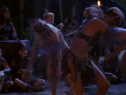 extant_XenaWarriorPrincess_1x10-HoovesAndHarlots_02112