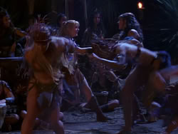 extant_XenaWarriorPrincess_1x10-HoovesAndHarlots_02113