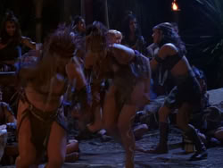 extant_XenaWarriorPrincess_1x10-HoovesAndHarlots_02114