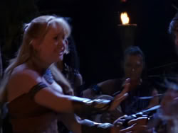 extant_XenaWarriorPrincess_1x10-HoovesAndHarlots_02115