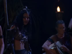 extant_XenaWarriorPrincess_1x10-HoovesAndHarlots_02119
