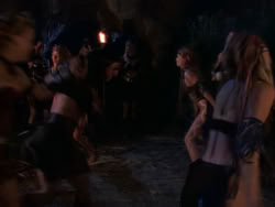 extant_XenaWarriorPrincess_1x10-HoovesAndHarlots_02120