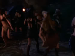 extant_XenaWarriorPrincess_1x10-HoovesAndHarlots_02121