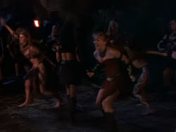 extant_XenaWarriorPrincess_1x10-HoovesAndHarlots_02122