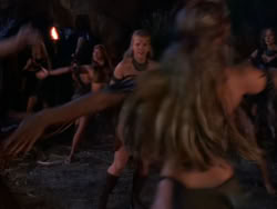 extant_XenaWarriorPrincess_1x10-HoovesAndHarlots_02124