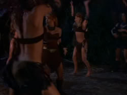 extant_XenaWarriorPrincess_1x10-HoovesAndHarlots_02125