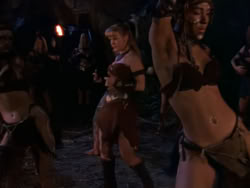 extant_XenaWarriorPrincess_1x10-HoovesAndHarlots_02126