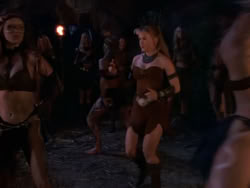extant_XenaWarriorPrincess_1x10-HoovesAndHarlots_02127