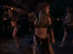 extant_XenaWarriorPrincess_1x10-HoovesAndHarlots_02130