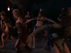 extant_XenaWarriorPrincess_1x10-HoovesAndHarlots_02133