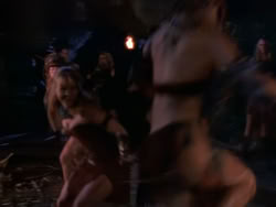 extant_XenaWarriorPrincess_1x10-HoovesAndHarlots_02134