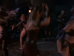 extant_XenaWarriorPrincess_1x10-HoovesAndHarlots_02135