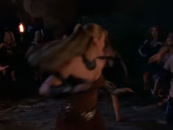 extant_XenaWarriorPrincess_1x10-HoovesAndHarlots_02136
