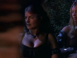 extant_XenaWarriorPrincess_1x10-HoovesAndHarlots_02139
