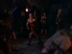 extant_XenaWarriorPrincess_1x10-HoovesAndHarlots_02140
