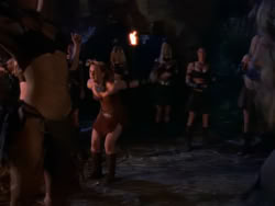 extant_XenaWarriorPrincess_1x10-HoovesAndHarlots_02141