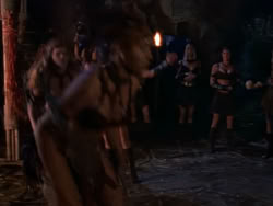 extant_XenaWarriorPrincess_1x10-HoovesAndHarlots_02142