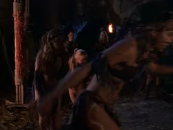 extant_XenaWarriorPrincess_1x10-HoovesAndHarlots_02143