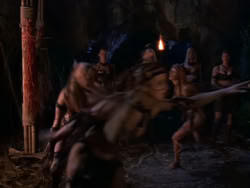 extant_XenaWarriorPrincess_1x10-HoovesAndHarlots_02144